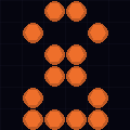 89.43.40.72
