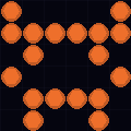 89.43.40.77