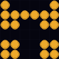 89.43.40.82