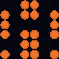 89.43.40.90