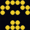 89.43.40.92