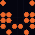 89.43.40.96