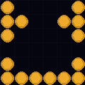 89.43.40.98