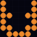 89.43.40.99