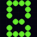 89.43.41.102