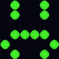 89.43.41.16