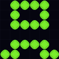 89.43.41.202