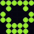 89.43.41.243