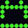 89.43.41.249