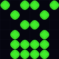 89.43.41.250