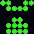 89.43.41.255