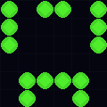 89.43.41.27
