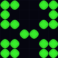89.43.41.36