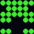 89.43.41.44