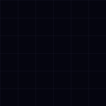 89.43.41.59