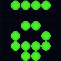 89.43.41.74