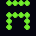 89.43.41.80