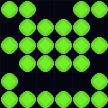 89.43.41.90