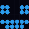 89.43.42.0