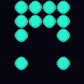 89.43.42.152