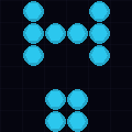 89.43.42.22