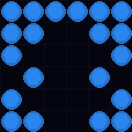 89.43.42.232