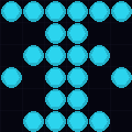 89.43.42.30