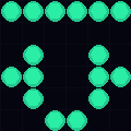 89.43.42.35