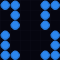 89.43.42.4