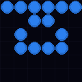 89.43.42.52