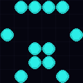 89.43.42.58
