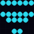89.43.42.65