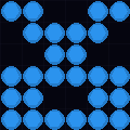 89.43.42.82