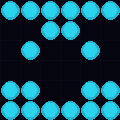 89.43.42.91