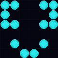 89.43.43.102
