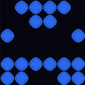 89.43.43.111