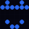 89.43.43.113
