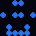 89.43.43.115