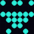 89.43.43.150