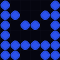 89.43.43.155