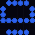89.43.43.157