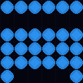89.43.43.158