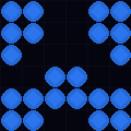 89.43.43.181