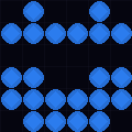 89.43.43.192