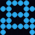 89.43.43.20