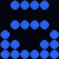 89.43.43.200