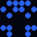 89.43.43.201