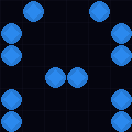 89.43.43.209