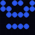 89.43.43.211