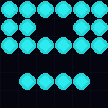 89.43.43.217